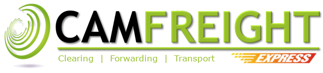 CAMFREIGHT